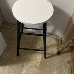 Bar Stool