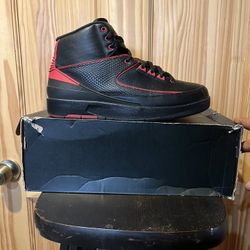 CHECK MY PAGE ,MANY OTHER ITEMS FOR SALE -