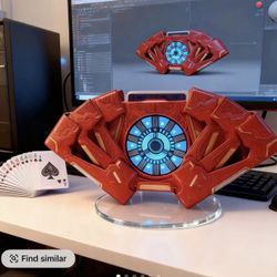 Poker cards, playing cards