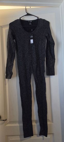 Fashion Nova Size MEDIUM