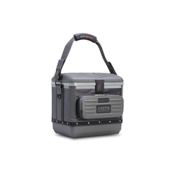 VETO Pro Pac Lunch Cooler