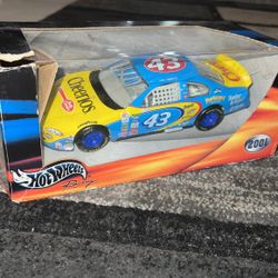 NASCAR