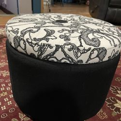 Ottoman
