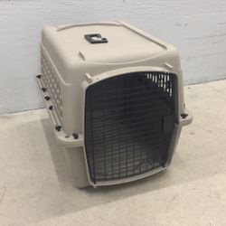 Great Choice Pet Carrier