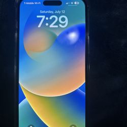 Iphone 15 Plus 