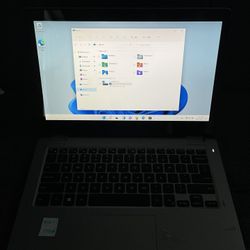 Dell Latitude 3310 2-in-1 Laptop Tablet i3-8145U @ 2.10 GHz 8 GB RAM 240 GB SSD Win 11 Pro