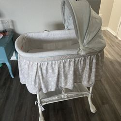 Bassinet