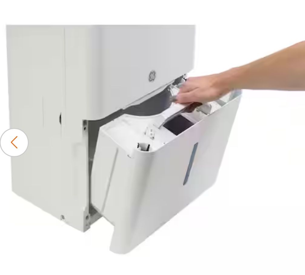 Deshumi.- Air Purifier Health Care 
