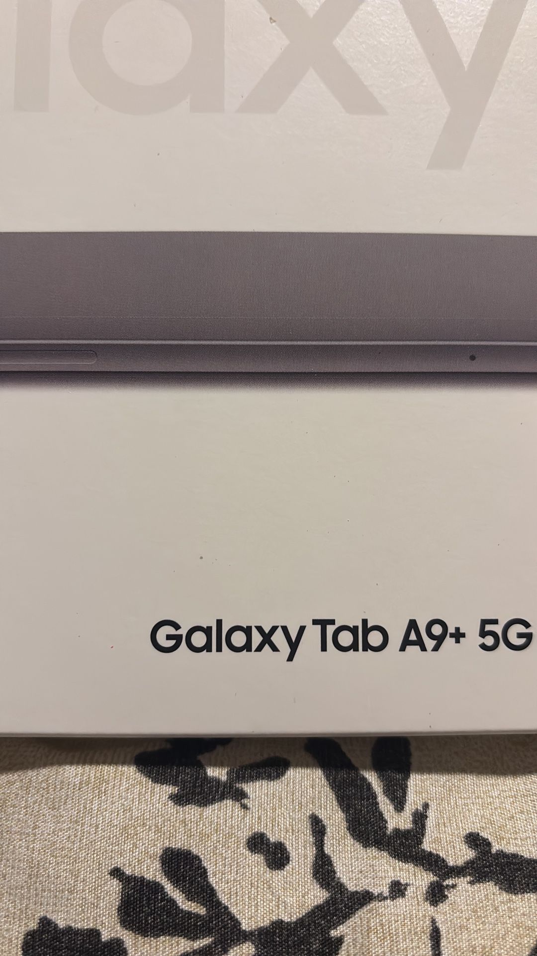 Tablet