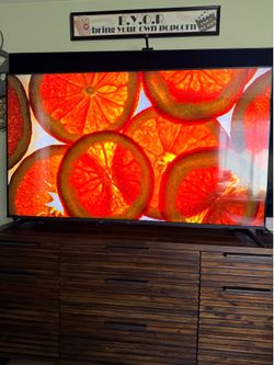 LG 65UT7570PUB 65-Inch UT75 Series LED Smart TV 4K