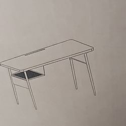 Escritorio