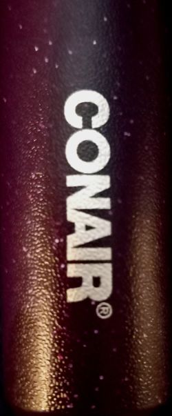 Conair Curling Irons