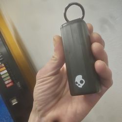 Like New Skull Candy 360 ANC True Wireless Earbuds