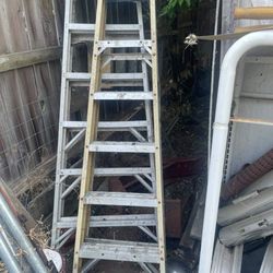 Ladder 