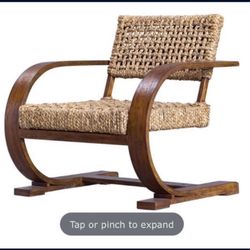 Rehema - 30 inch Accent Chair 