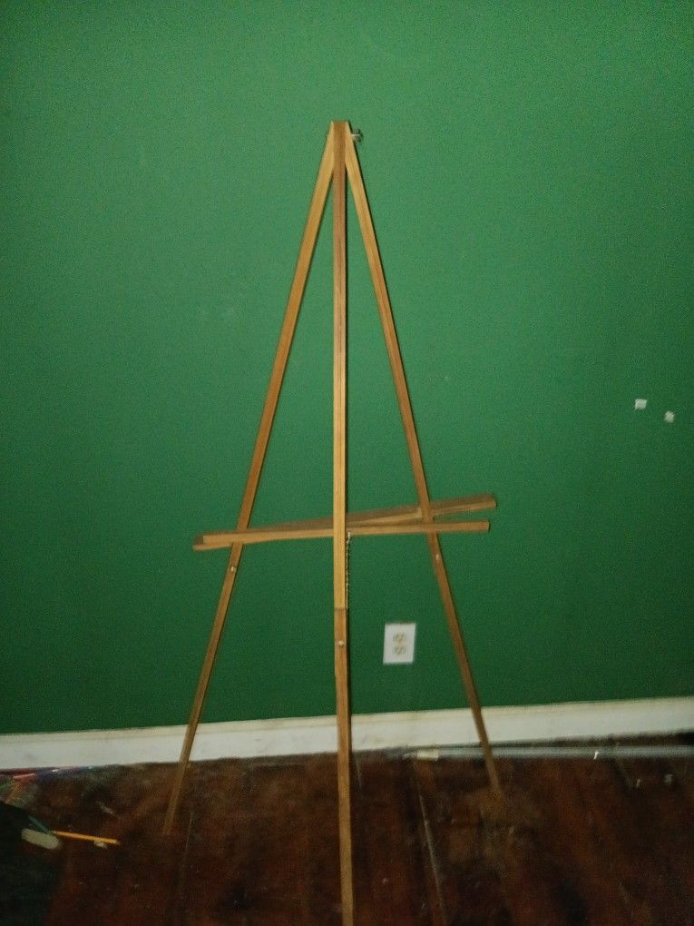 For Painting