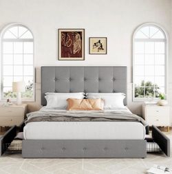 🏡🔥 FURNITURE BLOWOUT SALE — ONE HOME, LOTS OF DEALS! 🔥🏡
