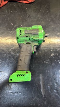 3/8 Snap on stubby Tool