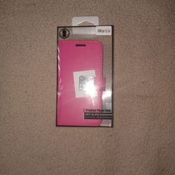 iPhone 12 Case
