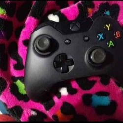 Xbox One Wireless Controller, $35