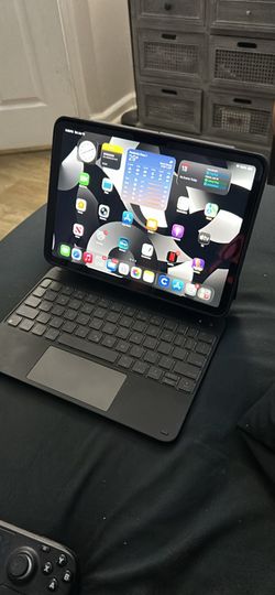 iPad Air (M3) 128 gbs
