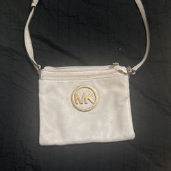 Micheal Kors Purse