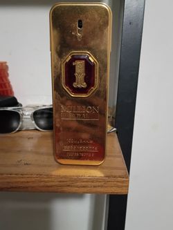 One million royal (designer cologne)(men)