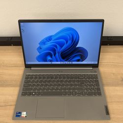 14" Dell Latitude 5410 Touchscreen 
