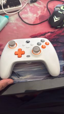 gamesir