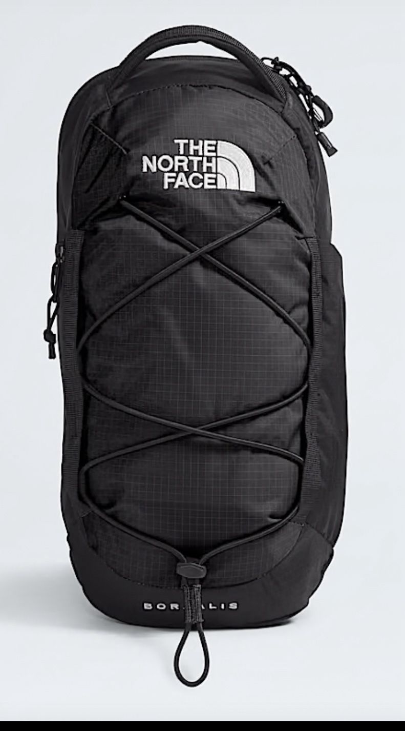 The North Face BOREALIS SLING Bag