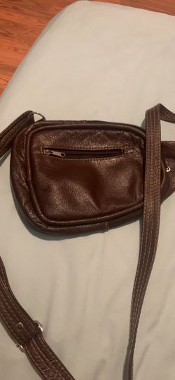 Purses