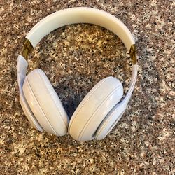 Dre Beats