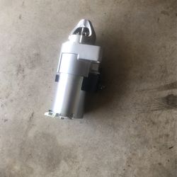 Iron tree 10914 Professional New Starter