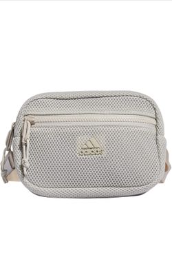 Adidas Airmesh Waist Pack/Fanny Pack