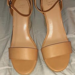 Size 10 $8