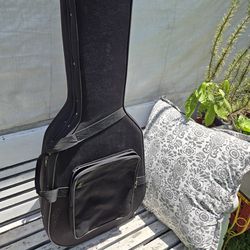 Guitar Bag - Light And Sturdy 