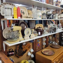 BLAST FROM THE PAST! 20% OFF SALE!!