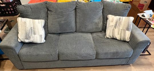 Ashley Sofa