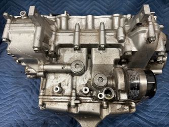 15-16 Yamaha R1 Parts