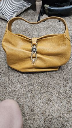 Dooney & Bourke Purse