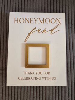 Signage