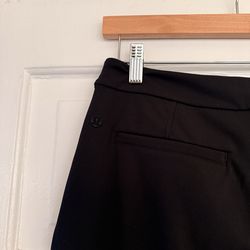 Lululemon Pants/ Leggings