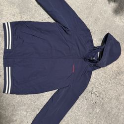 Tommy Hilfiger Jacket 