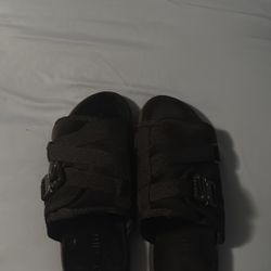 Draco Slides