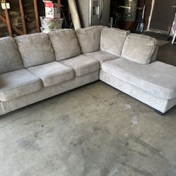 SECTIONAL for SALE