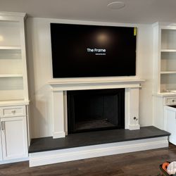Home Audio Video