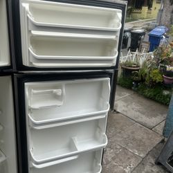 Refrigerador 
