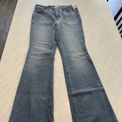 Good American Jeans