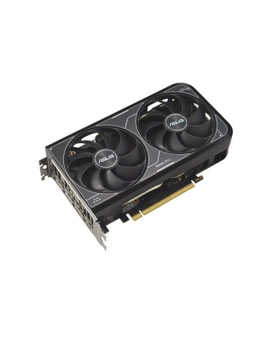 GPU