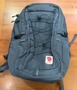 Kids Backpack Fjallraven
